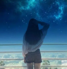 Ů�������򵥸ɾ����� ��Ҳ��һ�ֳ���