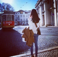 Ů�������򵥸ɾ����� ��Ҳ��һ�ֳ���