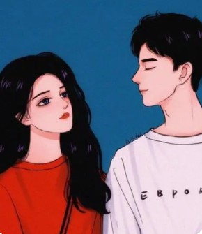 �����黰��ȫ100�� ���ö�Ů��������黰