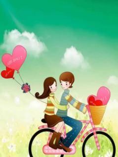 �����黰��ȫ100�� ���ö�Ů��������黰