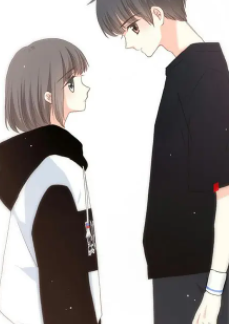 �����黰��ȫ100�� ���ö�Ů��������黰