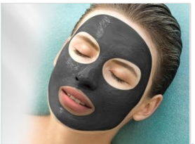 �������޵�����ɫ��Ч���� ���������ݷ����޸�����