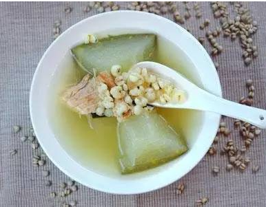 100�ּ��������� ���˺��Ӷ��Ȼ�ϲ��