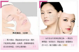 �������޵�����ɫ��Ч���� ���������ݷ����޸�����