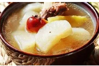 100�ּ��������� ���˺��Ӷ��Ȼ�ϲ��