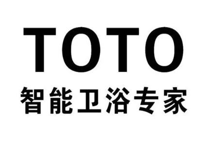 卫浴品牌前十名 十大卫浴品牌排行榜