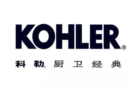 卫浴品牌前十名 十大卫浴品牌排行榜