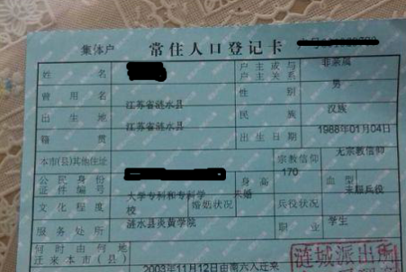 ������дʲô һ�㳣�õ���д��ʽ