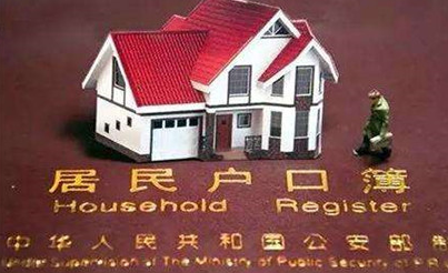 ������дʲô һ�㳣�õ���д��ʽ