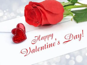 ���˽��Ǽ��¼�����