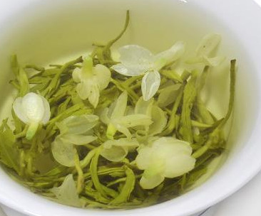 ���򻨲�Ĺ�Ч������