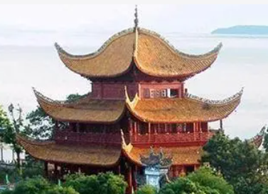 ������¥��ԭ�ļ�����Ÿ�