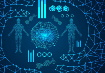 ���簲ȫ��ʶʮ�� ��Ҫ��ǿ������Ϣ��ȫ��ʶ