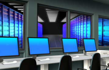 ���簲ȫ��ʶʮ�� ��Ҫ��ǿ������Ϣ��ȫ��ʶ