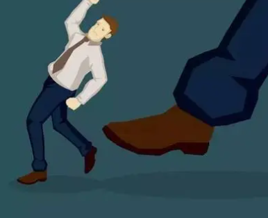 �ϰ尵ʾ�����˵ı��� �ⶼ���м����