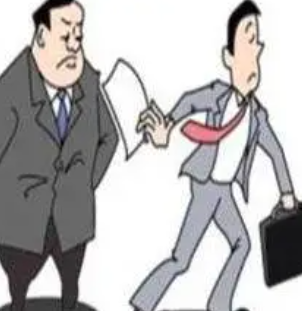 �ϰ尵ʾ�����˵ı��� �ⶼ���м����