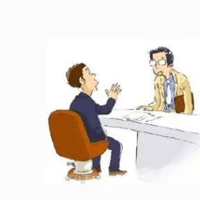 �ϰ尵ʾ�����˵ı��� �ⶼ���м����