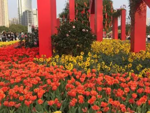 �������л��Ĵ��� ���������Լ����л�