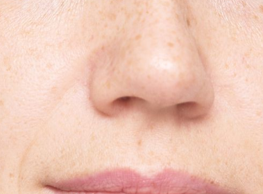 ������ɫ����ô��� ����ȥ������ɫ��