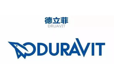 卫浴品牌前十名 十大卫浴品牌排行榜