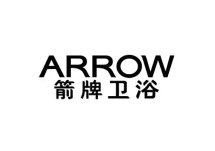 卫浴品牌前十名 十大卫浴品牌排行榜