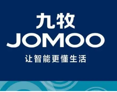 卫浴品牌前十名 十大卫浴品牌排行榜
