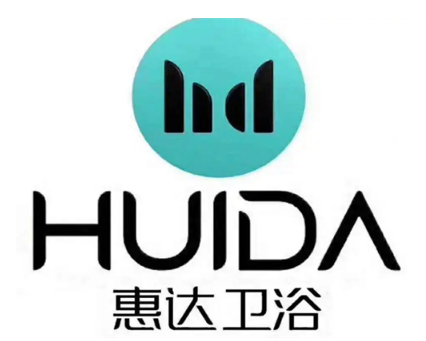 卫浴品牌前十名 十大卫浴品牌排行榜