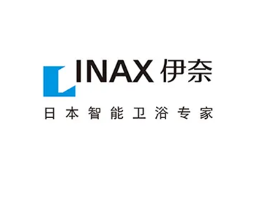 卫浴品牌前十名 十大卫浴品牌排行榜