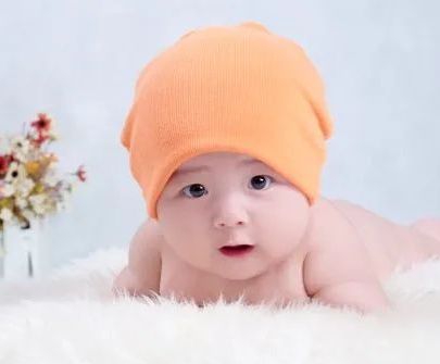 �б������ִ�ȫ ����һ������Ҫ�������