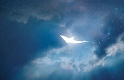 一段很现实的话适合发朋友圈 高情商发朋友圈的句子