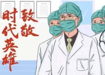 �¾�������ʹ��һ�λ�100��