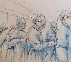 �¾�������ʹ��һ�λ�100��