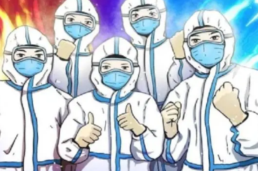 �¾�������ʹ��һ�λ�100��