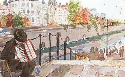 ʹ������������ľ���