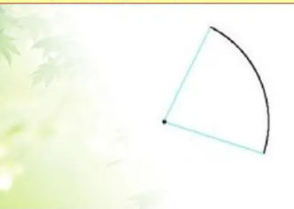 ���������ʽ �����ֱ��﷽ʽ