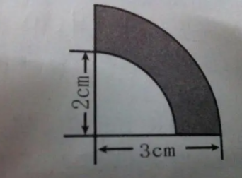 ���������ʽ �����ֱ��﷽ʽ