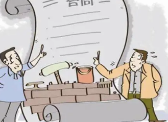 ��׼�����Э����ģ��