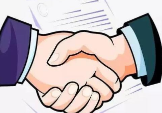 ��׼�����Э����ģ��