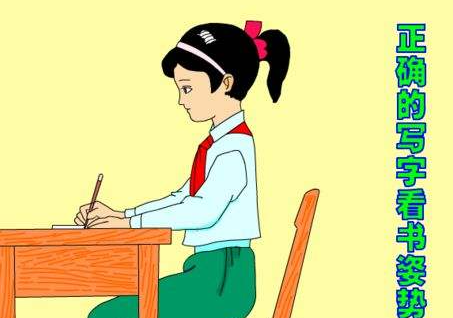 ��ȷ��д������ ��д����ִ�ʷ���