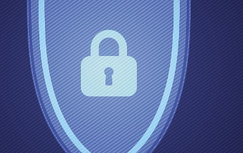 ���簲ȫ��ʶʮ�� ��Ҫ��ǿ������Ϣ��ȫ��ʶ