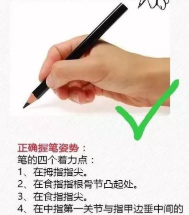 ��ȷ��д������ ��д����ִ�ʷ���