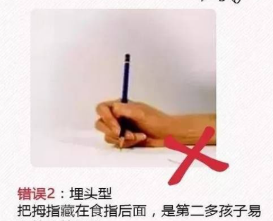 ��ȷ��д������ ��д����ִ�ʷ���