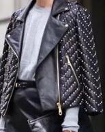 一步裙怎么搭配 一步裙配什么上衣