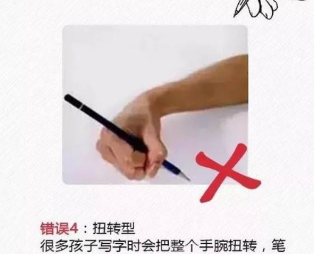 ��ȷ��д������ ��д����ִ�ʷ���