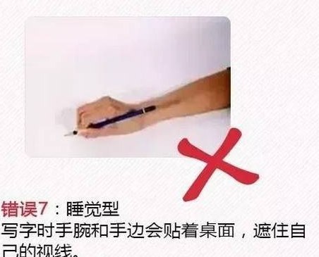 ��ȷ��д������ ��д����ִ�ʷ���