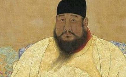 ��հ����ô������ô�� ������ԭ��͹��������й�