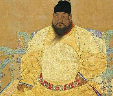 ��հ����ô������ô�� ������ԭ��͹��������й�