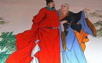 ��հ����ô������ô�� ������ԭ��͹��������й�