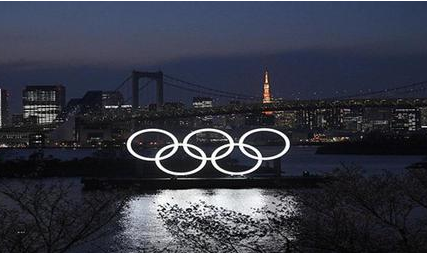 ���˻��ж��ٸ����Ҳμ� 206������