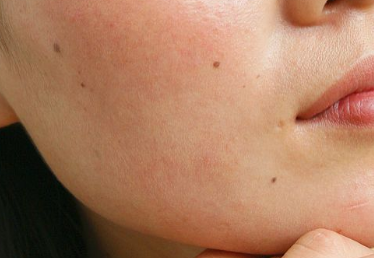 ������ɫ����ô��� ����ȥ������ɫ��